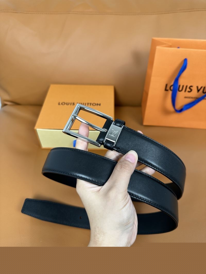 l**is V*t*n belts